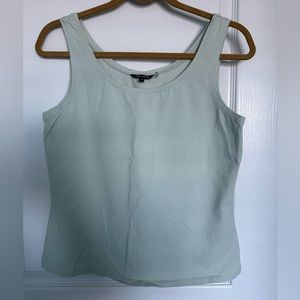 Nic + Zoe PL tank top